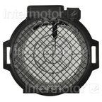 Standard Ignition MAS0163 Mass Air Flow Sensor - view 3