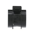 Standard Ignition MAS0163 Mass Air Flow Sensor - view 4