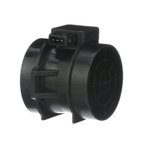 Standard Ignition MAS0163 Mass Air Flow Sensor - view 1