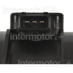 Standard Ignition MAS0163 Mass Air Flow Sensor - view 5