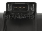 Standard Ignition MAS0163 Mass Air Flow Sensor - view 6