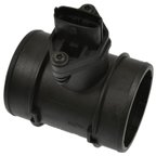 Standard Ignition MAS0166 Mass Air Flow Sensor - view 1