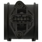 Standard Ignition MAS0166 Mass Air Flow Sensor - view 4