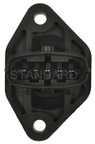 Standard Ignition MAS0166 Mass Air Flow Sensor - view 5
