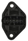 Standard Ignition MAS0168 Mass Air Flow Sensor - view 4