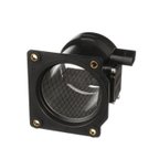 Standard Ignition MAS0170 Mass Air Flow Sensor - view 2