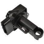 Standard Ignition MAS0188 Mass Air Flow Sensor - view 2