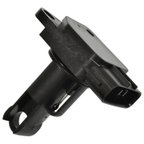 Standard Ignition MAS0188 Mass Air Flow Sensor - view 1