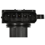 Standard Ignition MAS0188 Mass Air Flow Sensor - view 3
