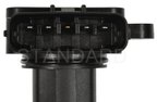 Standard Ignition MAS0188 Mass Air Flow Sensor - view 4