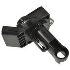 Standard Ignition MAS0190 Mass Air Flow Sensor - view 2