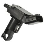 Standard Ignition MAS0190 Mass Air Flow Sensor - view 1