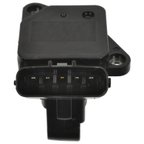 Standard Ignition MAS0190 Mass Air Flow Sensor - view 3