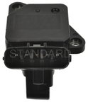 Standard Ignition MAS0190 Mass Air Flow Sensor - view 4