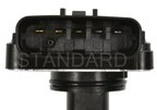 Standard Ignition MAS0191 Mass Air Flow Sensor - view 4