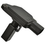 Standard Ignition MAS0193 Mass Air Flow Sensor - view 1