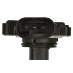 Standard Ignition MAS0193 Mass Air Flow Sensor - view 3