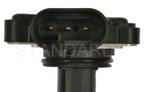 Standard Ignition MAS0193 Mass Air Flow Sensor - view 4