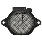 Standard Ignition MAS0207 Mass Air Flow Sensor - view 2