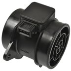 Standard Ignition MAS0207 Mass Air Flow Sensor - view 1