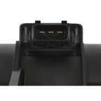 Standard Ignition MAS0207 Mass Air Flow Sensor - view 3