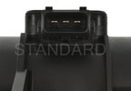 Standard Ignition MAS0207 Mass Air Flow Sensor - view 4