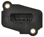 Standard Ignition MAS0208 Mass Air Flow Sensor - view 5