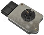 Standard Ignition MAS0226 Mass Air Flow Sensor - view 2