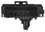Standard Ignition MAS0226 Mass Air Flow Sensor - view 3