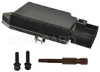 Standard Ignition MAS0226 Mass Air Flow Sensor - view 1