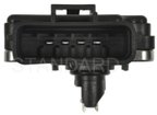 Standard Ignition MAS0226 Mass Air Flow Sensor - view 4
