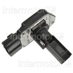 Standard Ignition MAS0229 Mass Air Flow Sensor - view 3