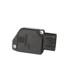 Standard Ignition MAS0233 Mass Air Flow Sensor - view 2