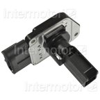Standard Ignition MAS0233 Mass Air Flow Sensor - view 3