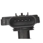 Standard Ignition MAS0233 Mass Air Flow Sensor - view 4