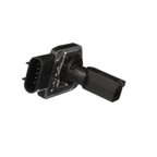 Standard Ignition MAS0233 Mass Air Flow Sensor - view 1