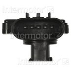 Standard Ignition MAS0233 Mass Air Flow Sensor - view 5