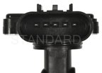 Standard Ignition MAS0233 Mass Air Flow Sensor - view 6