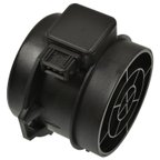 Standard Ignition MAS0236 Mass Air Flow Sensor - view 1