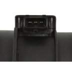 Standard Ignition MAS0236 Mass Air Flow Sensor - view 3