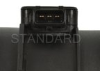 Standard Ignition MAS0236 Mass Air Flow Sensor - view 4
