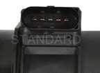 Standard Ignition MAS0238 Mass Air Flow Sensor - view 4
