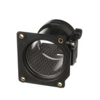 Standard Ignition MAS0239 Mass Air Flow Sensor - view 2