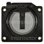 Standard Ignition MAS0239 Mass Air Flow Sensor - view 3