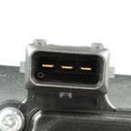 Standard Ignition MAS0239 Mass Air Flow Sensor - view 4