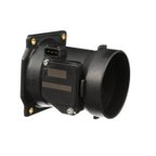 Standard Ignition MAS0239 Mass Air Flow Sensor - view 1