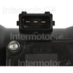 Standard Ignition MAS0239 Mass Air Flow Sensor - view 5