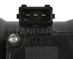Standard Ignition MAS0239 Mass Air Flow Sensor - view 6