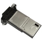 Standard Ignition MAS0244 Mass Air Flow Sensor - view 2