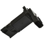 Standard Ignition MAS0244 Mass Air Flow Sensor - view 1